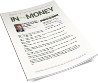 Macro Income Generator